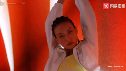 2023 Toyota IZOA 2.0L New Cars Used Gasoline Cars New Energy Gasoline-electric Hybrid Vehicle