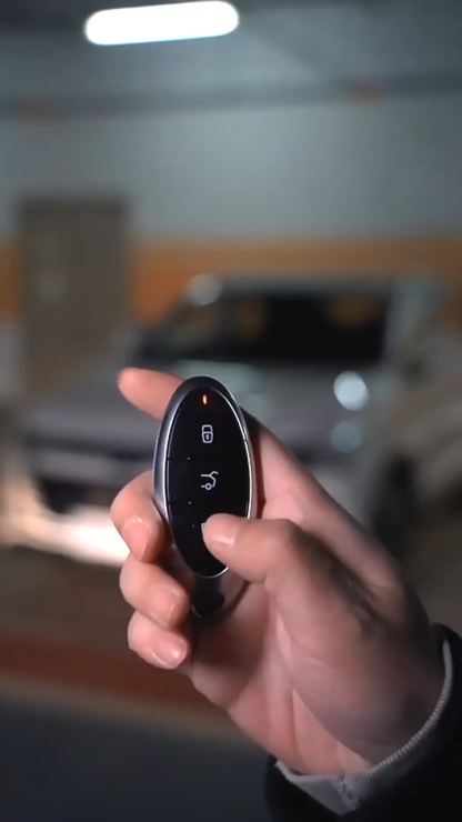 2021 2023 Bestune T77 New Cars Used Gasoline Autos Second Hand Cheap Petrol Vehicle