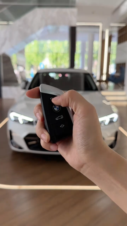 2023 2024 2025 BMW 3 Series Luxury Design Package New and Used Cars Pre-Owned Gasoline Sedan