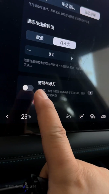 2025 Qin L 80km 120km 470km 545km EV Cars New and Used Car Chinese Electric Vehicle