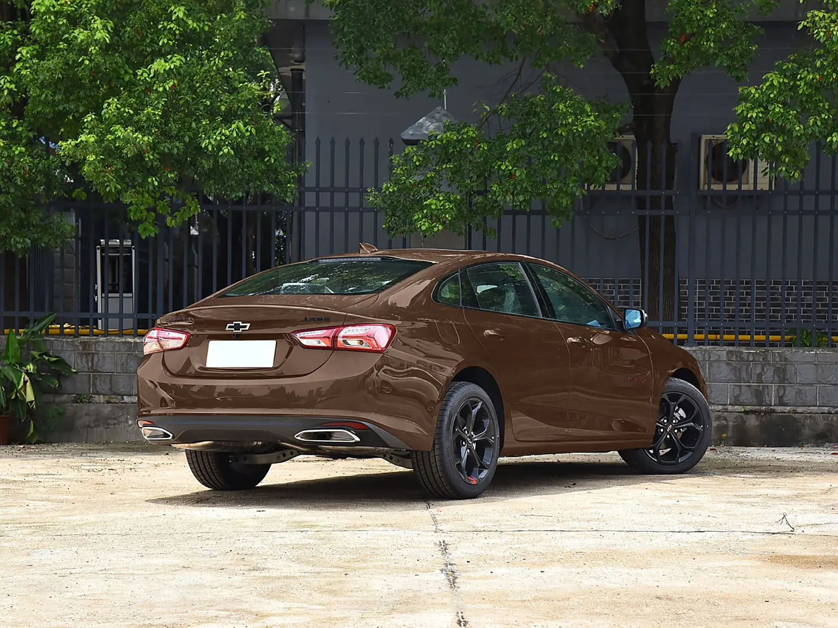 2023 Malibu XL Used and New Car Gasoline Autos Buy Car Online Small Cars 