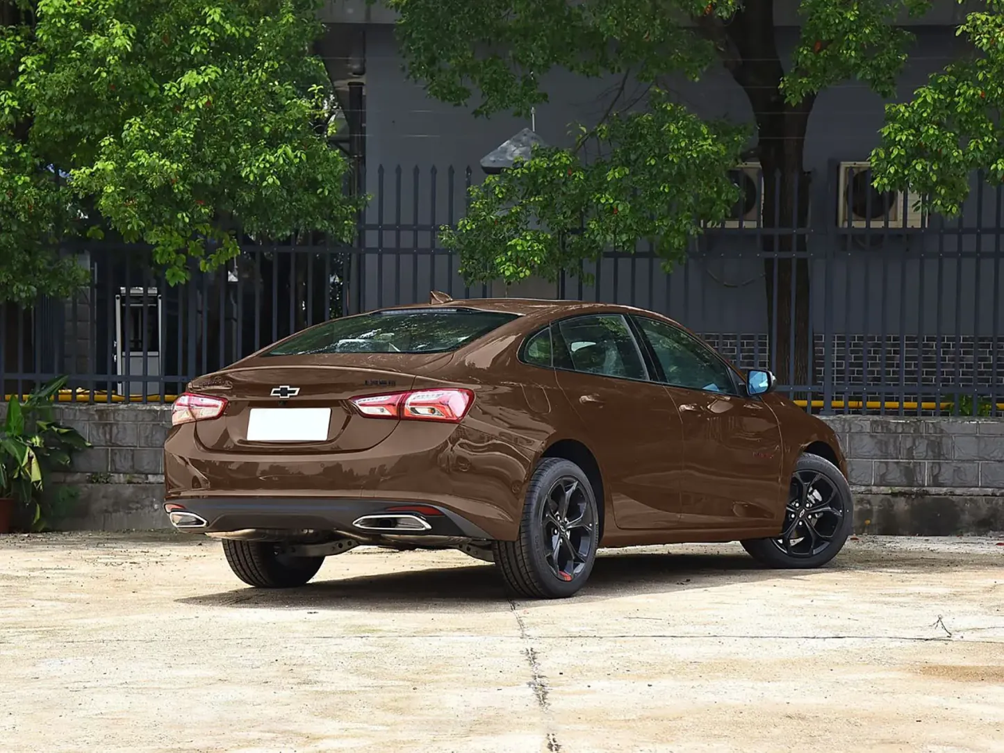 2023 Malibu XL Used and New Car Gasoline Autos Buy Car Online Small Cars 