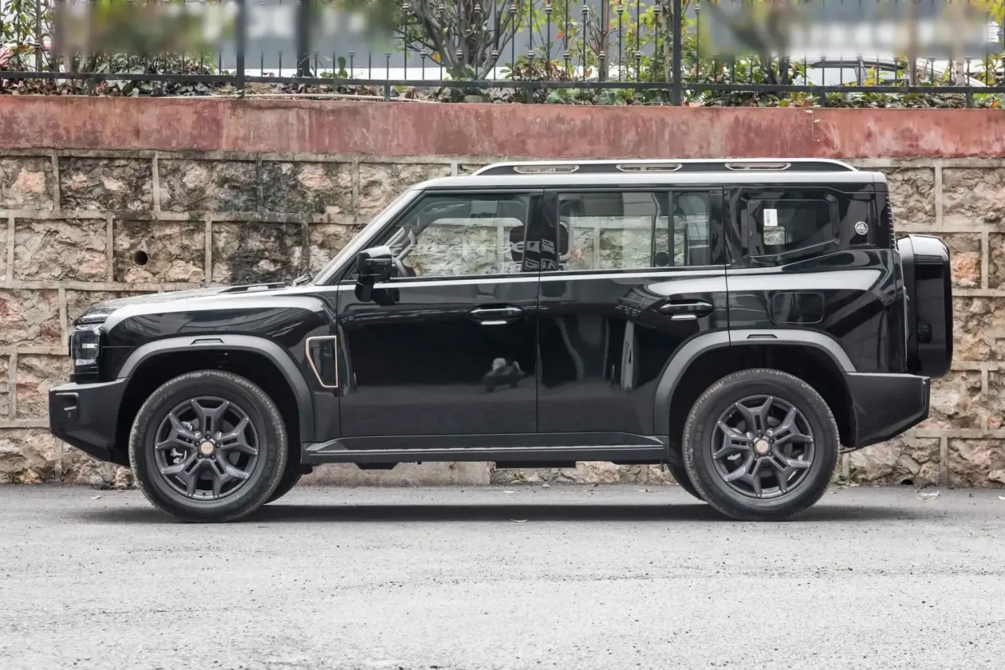 2023 2024 2025 JETOUR Traveler Compact SUV New&used Cars Cheap Car Dealership Price of Vehicle