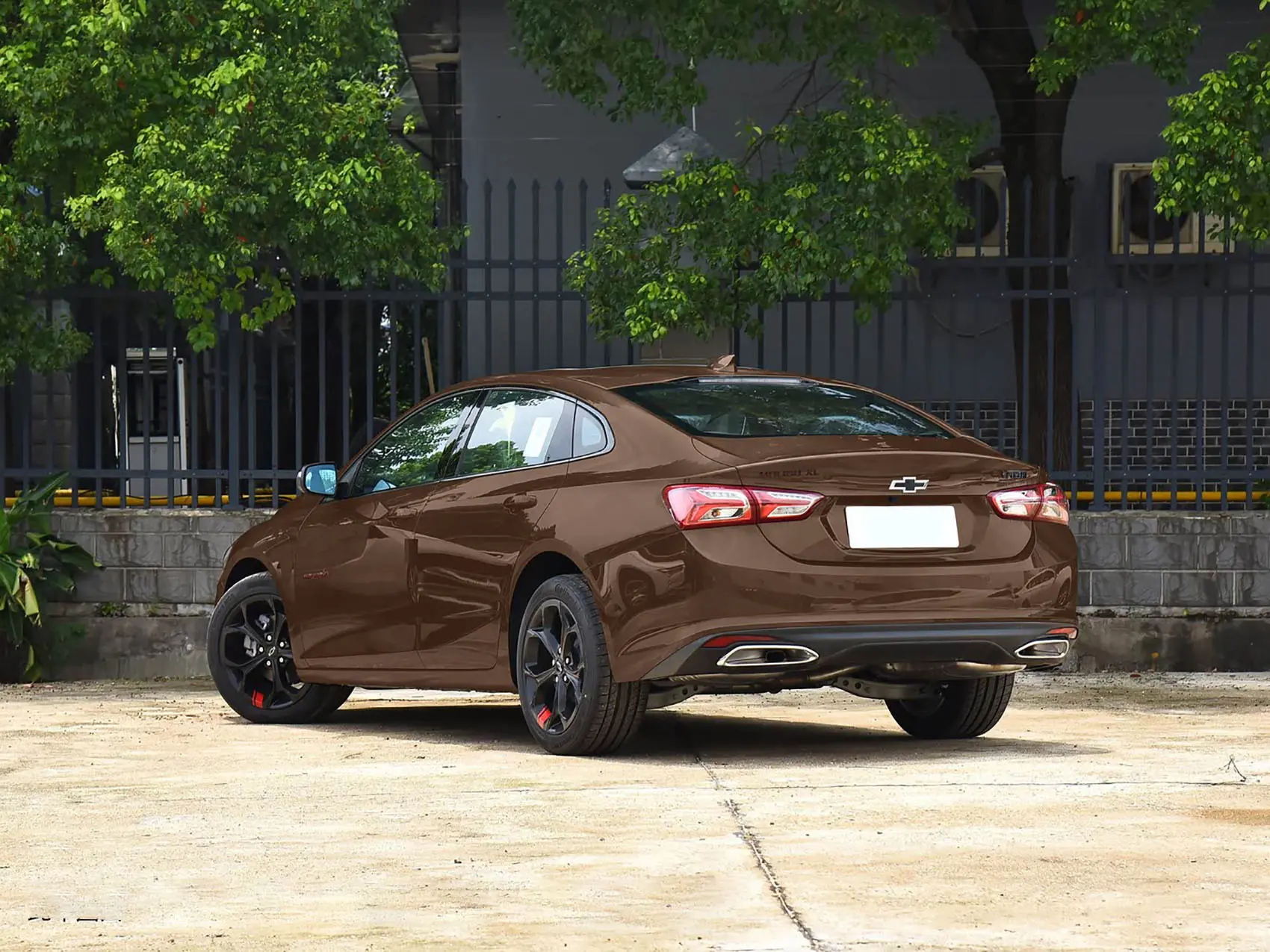 2023 Malibu XL Used and New Car Gasoline Autos Buy Car Online Small Cars 