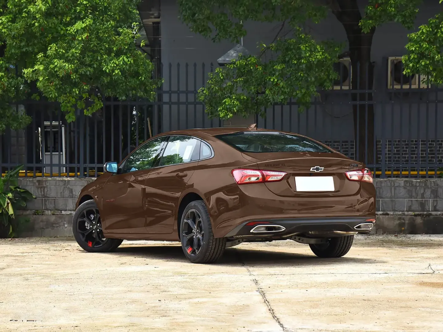 2023 Malibu XL Used and New Car Gasoline Autos Buy Car Online Small Cars 