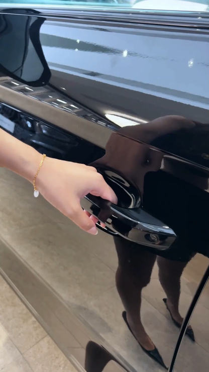 2016 2017 2018 Audi Q5 40 TFSI Pre-owned Vehicle Luxury Cars in China 2.0T SUV 5-Door 5-Seater