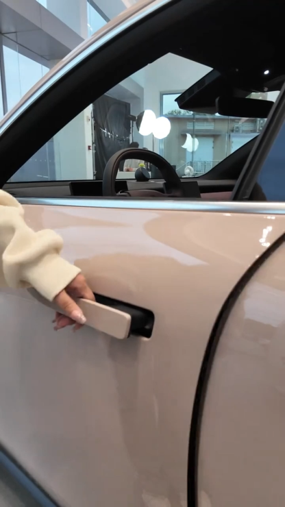 2025 NIO ET5T 100kWh New Energy Vehicle New Cars for Sale ELECTRO Sports Super EV autos