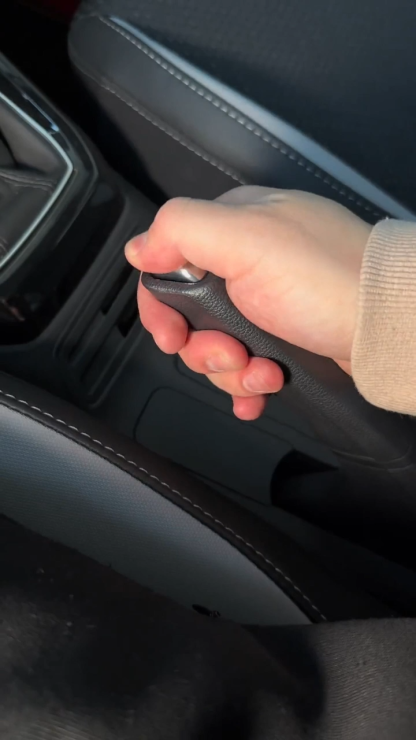 2023 Volkswagen TACQUA 200TSI DSG New Car Second Hand Vehicles 1.2T 116hp L4 Gasoline Automatic FWD