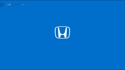 2025 Honda Accord New Cars Gasoline Vehicle CVT 1.5T 192hp L4 360-degree panoramic view