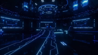 2024 2025 2.0T 3.0T Hongqi H9 New Cars Gasoline Hybrid Vehicle New Energy Automobile