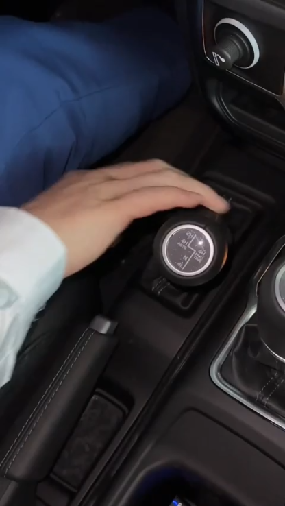 2019 Used Car Jeep Wrangler Gasoline Vehicle Cheap SUV Online Car Buying Autos