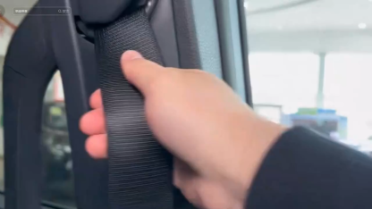 2024 Toyota Granvia 2.5L 189hp L4 New Cars Used Gasoline-electric Hybrid Vehicle MPV