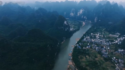 2024 2025 Jetour Shanhai T2 New Cars Plug-in Hybrid Automobile SUV Cheap Cars 