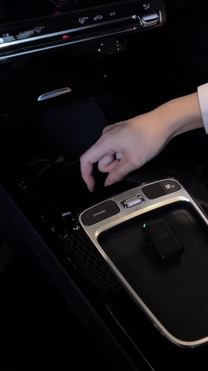 2025 Mercedes-Benz CLA Plug-in Hybrid 300 L Long Range Electric Vehicle 866KM High Performance Luxury