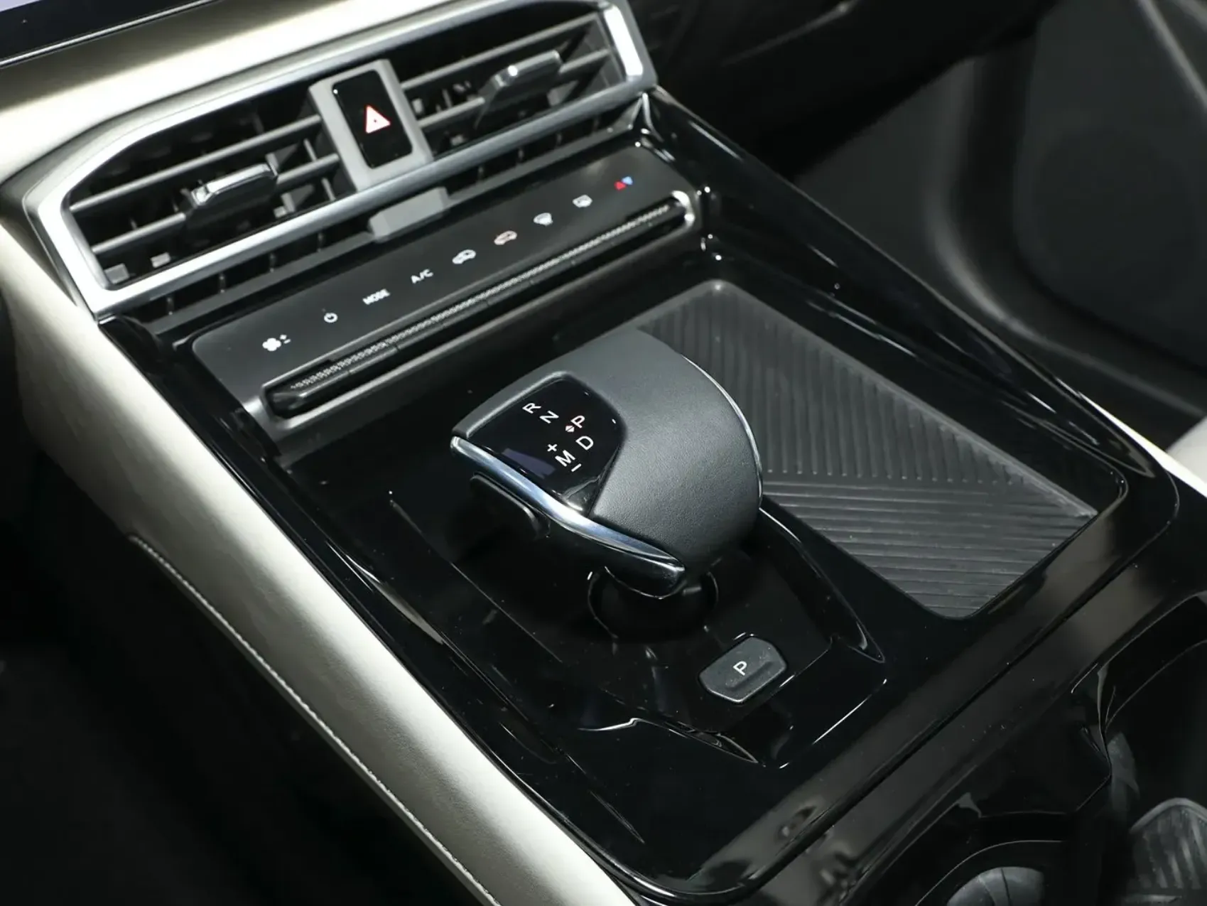 Jetour Dashing New Car 2025