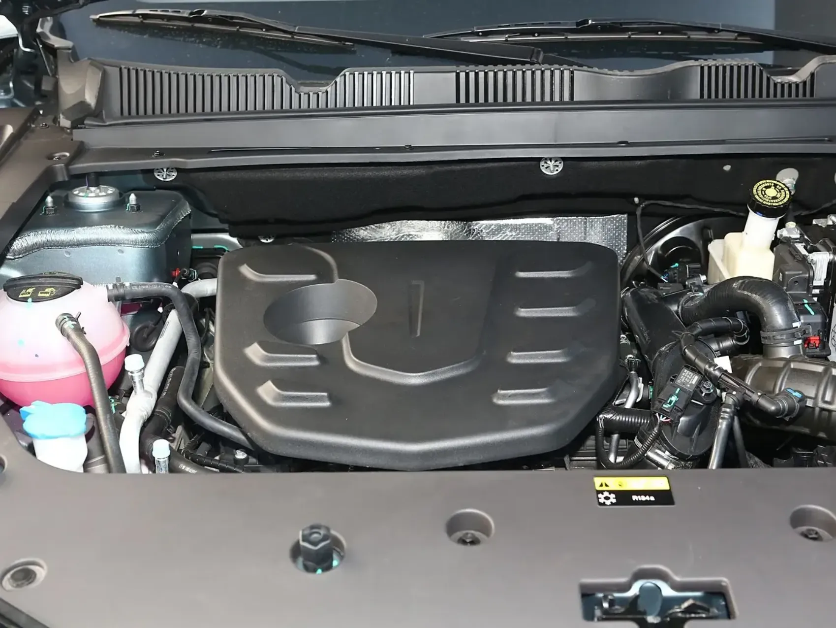 Jetour Dashing New Car 2025