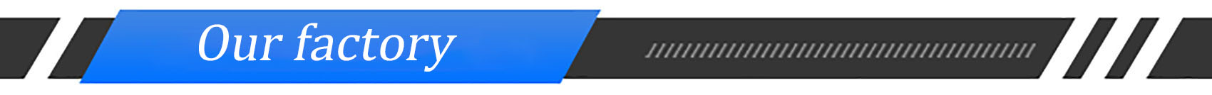 Geely COOLRAY 1.5T DCT China Compact SUV BinYue Geely New Cars Coolray