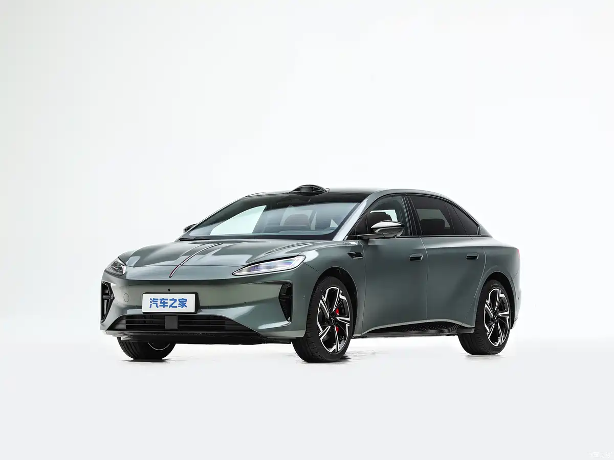 hongqi