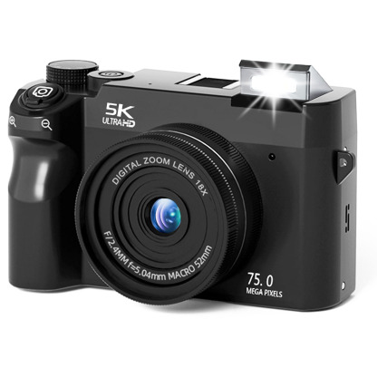 Evoluir Digital Camera