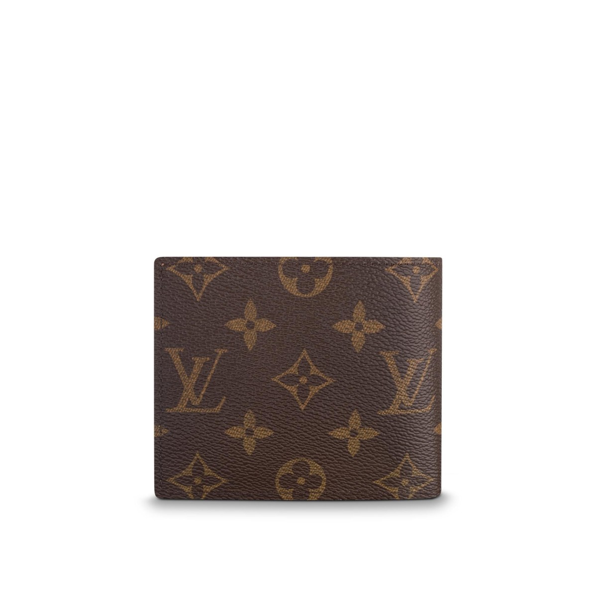 Louis Vuitton (ポルトフォイユ･マルコ NM)