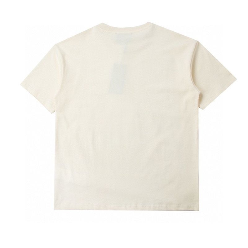 【Gucci 】（グッチ）Tシャツ ご好評に付き再入荷！