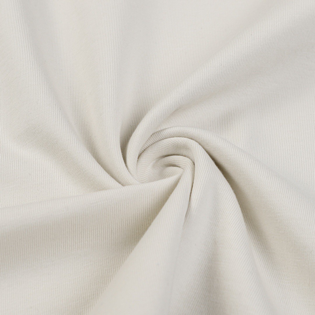 ARC’TERYX＊プリントロゴグラフィック 24SS Tシャツ ユニセックス