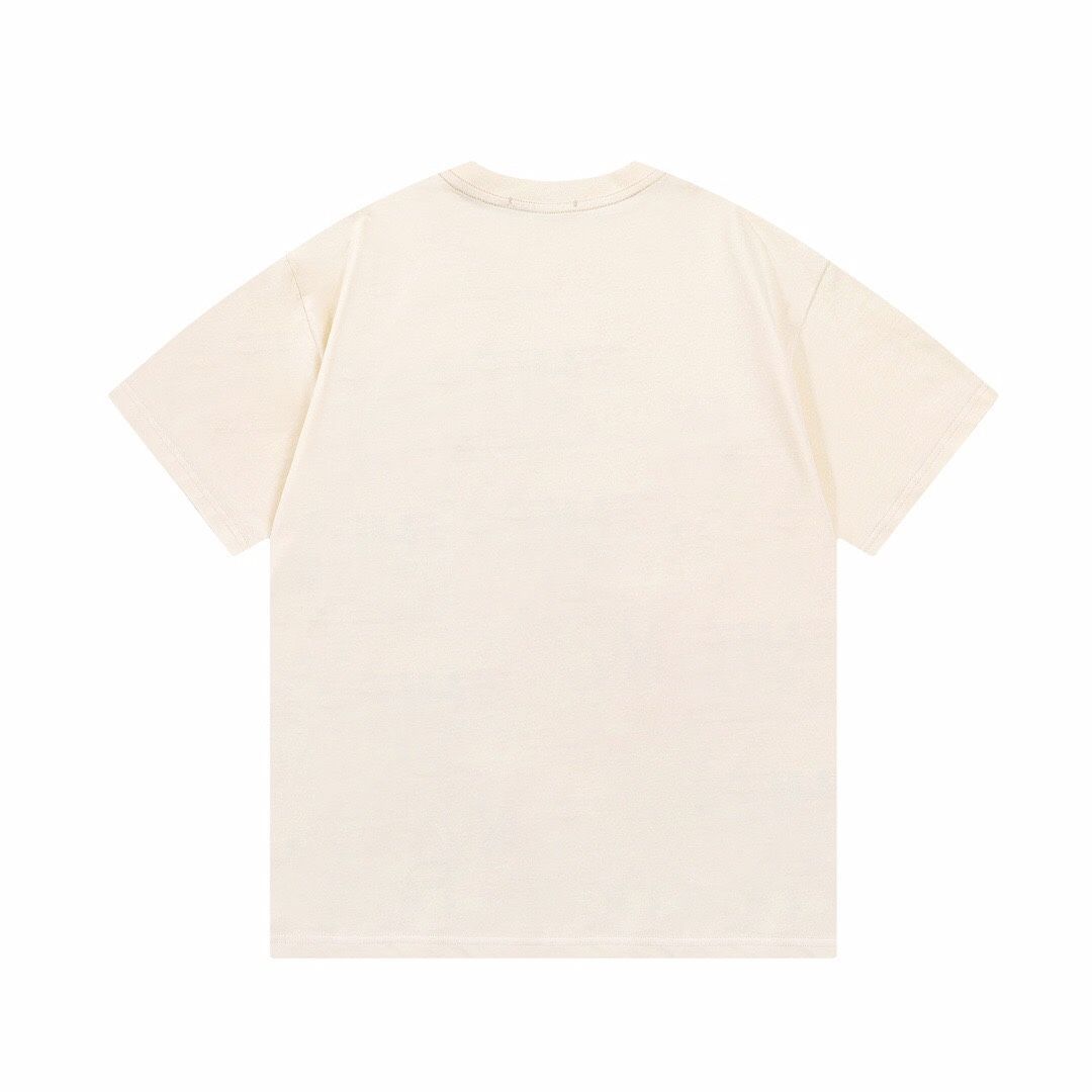 【GUCCI x BALENCIAGA 公式旗艦店】 Tシャツ ご好評に付き再入荷！