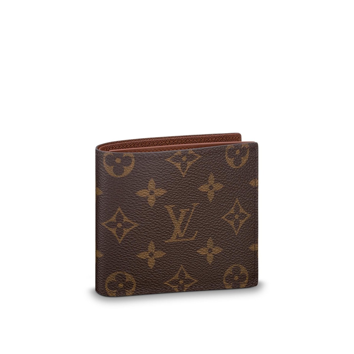Louis Vuitton (ポルトフォイユ･マルコ NM)