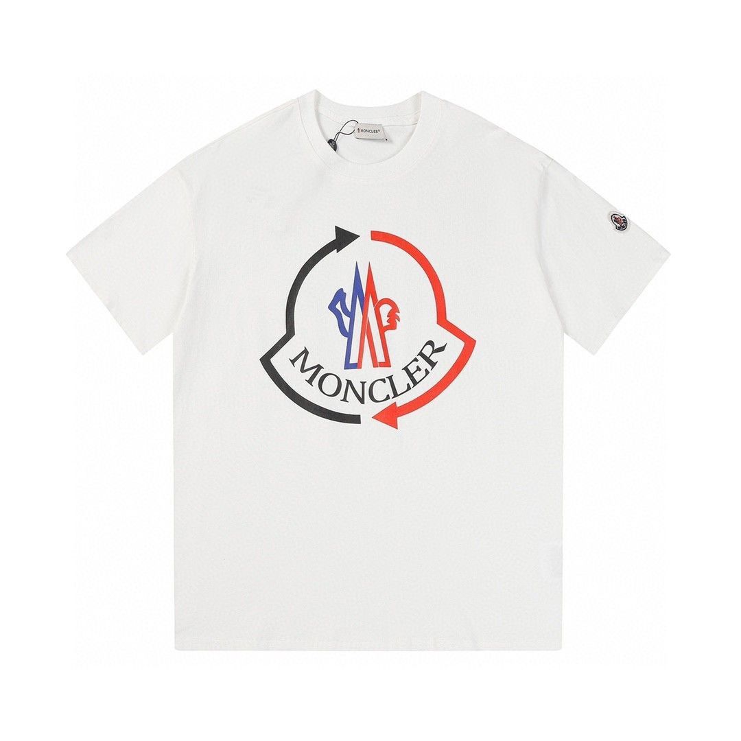 【Moncler 】（モンクレール）男女兼用、ご好評に付き再入荷！