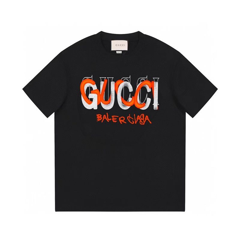 【Gucci 】（グッチ）Tシャツ ご好評に付き再入荷！