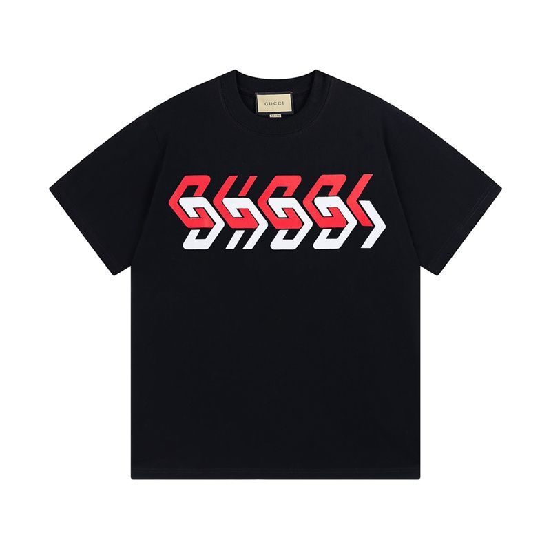 【GUCCI公式旗艦店】クッチ Tシャツ ご好評に付き再入荷！