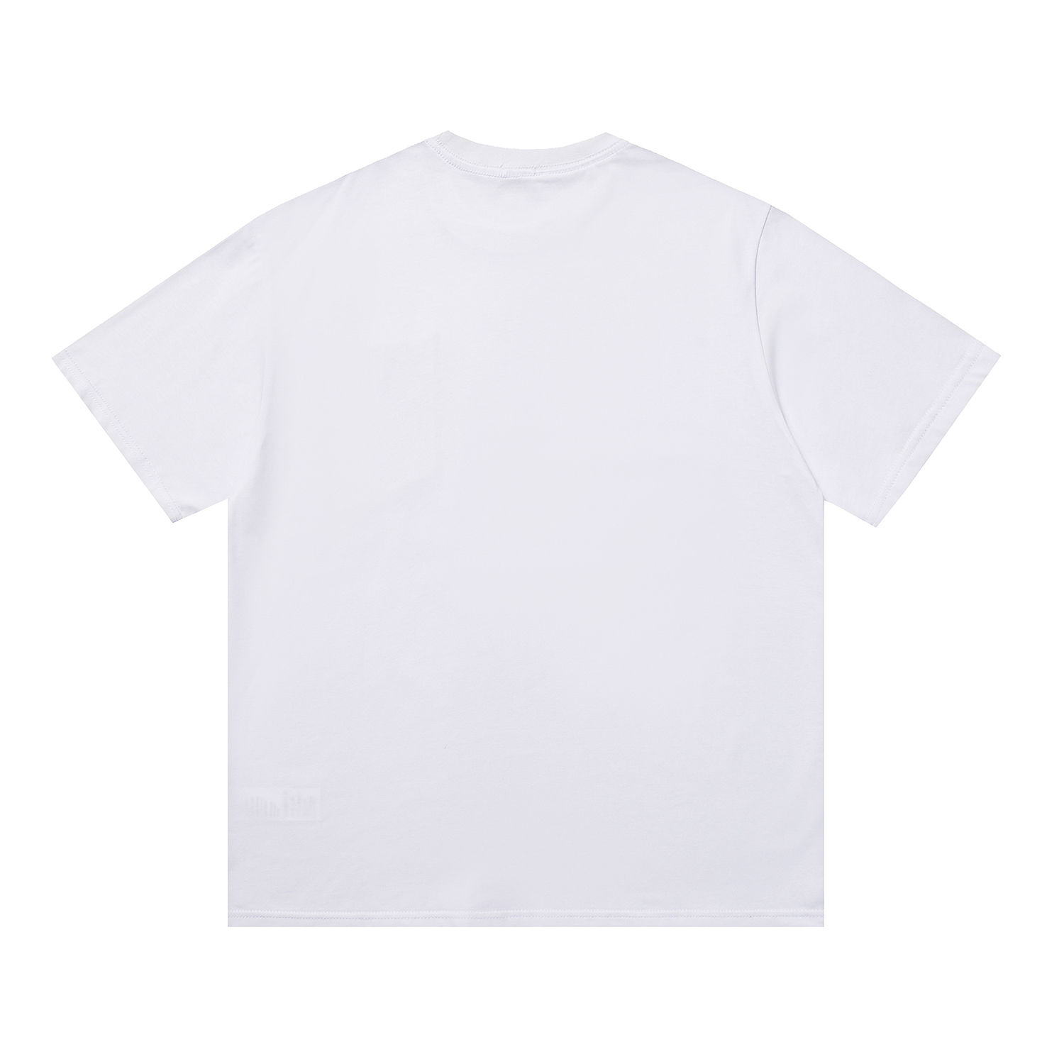 【LOEWE 公式旗艦店】（ロエベ）Tシャツ、ご好評に付き再入荷！