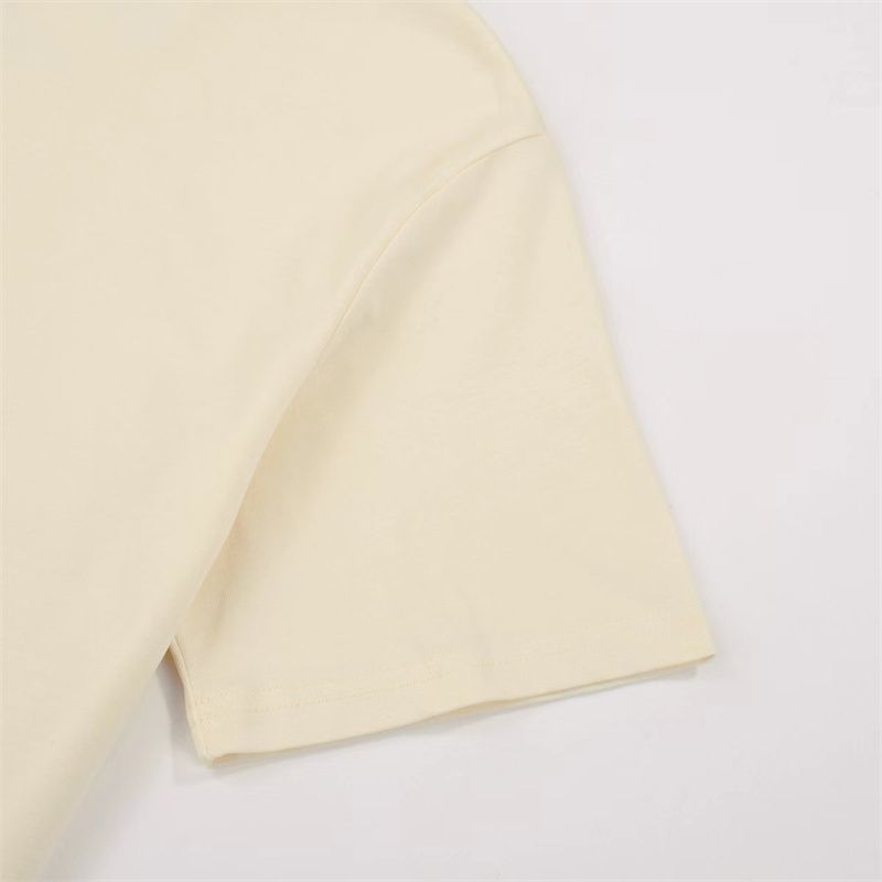 【GUCCI公式旗艦店】クッチ Tシャツ ご好評に付き再入荷！