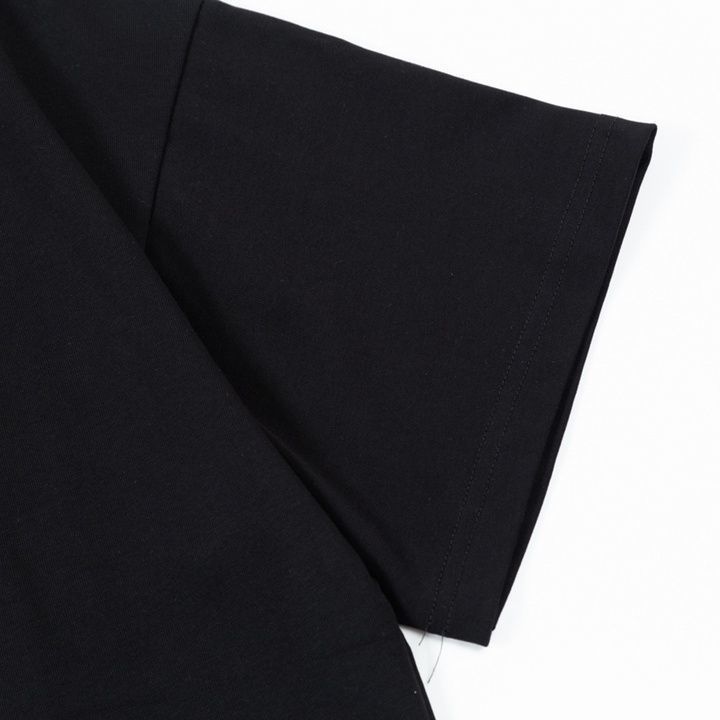 【FENDI公式旗艦店】 Tシャツ ご好評に付き再入荷!