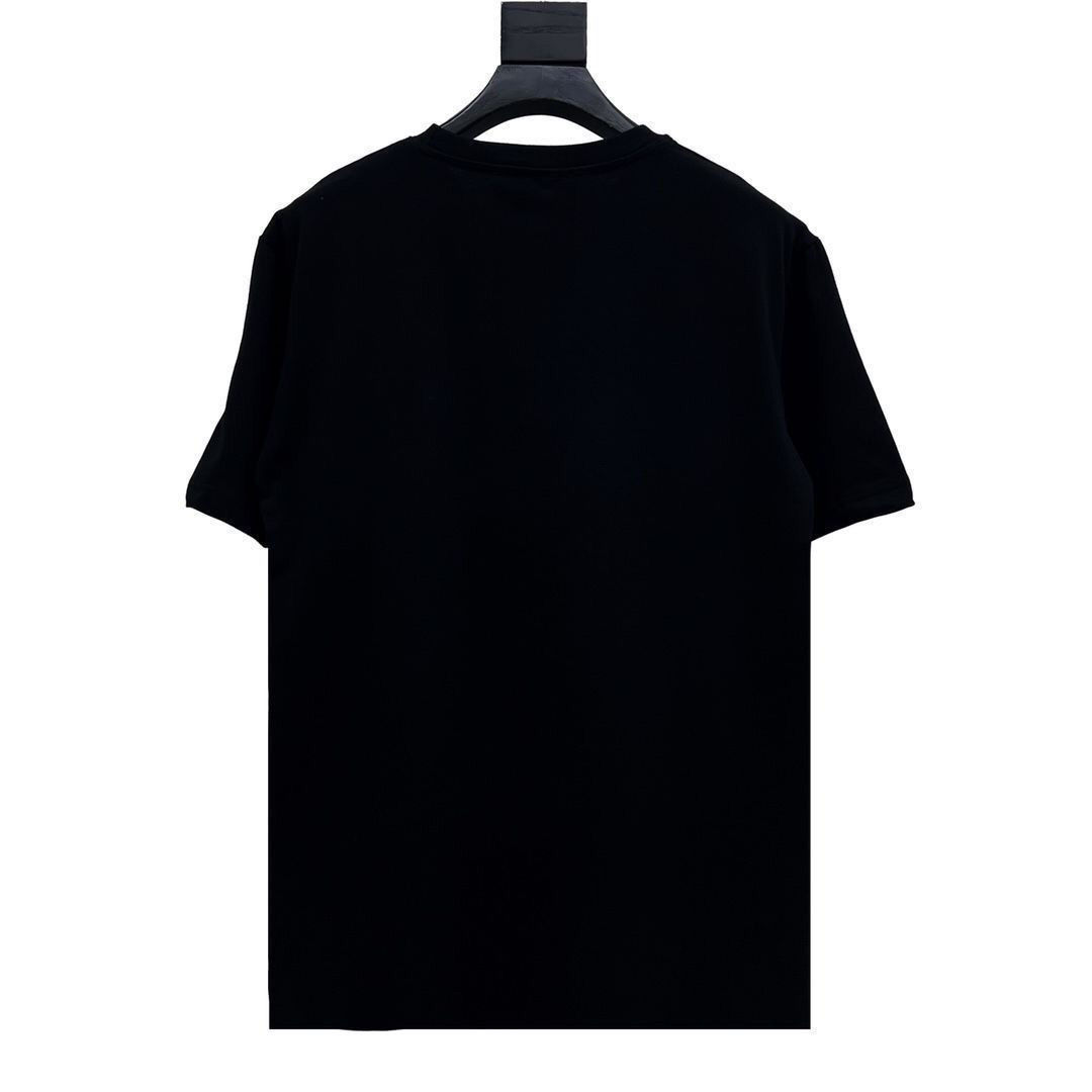 【LOUIS VUITTON 公式旗艦店】ルイヴィトン Tシャツ ご好評に付き再入荷！