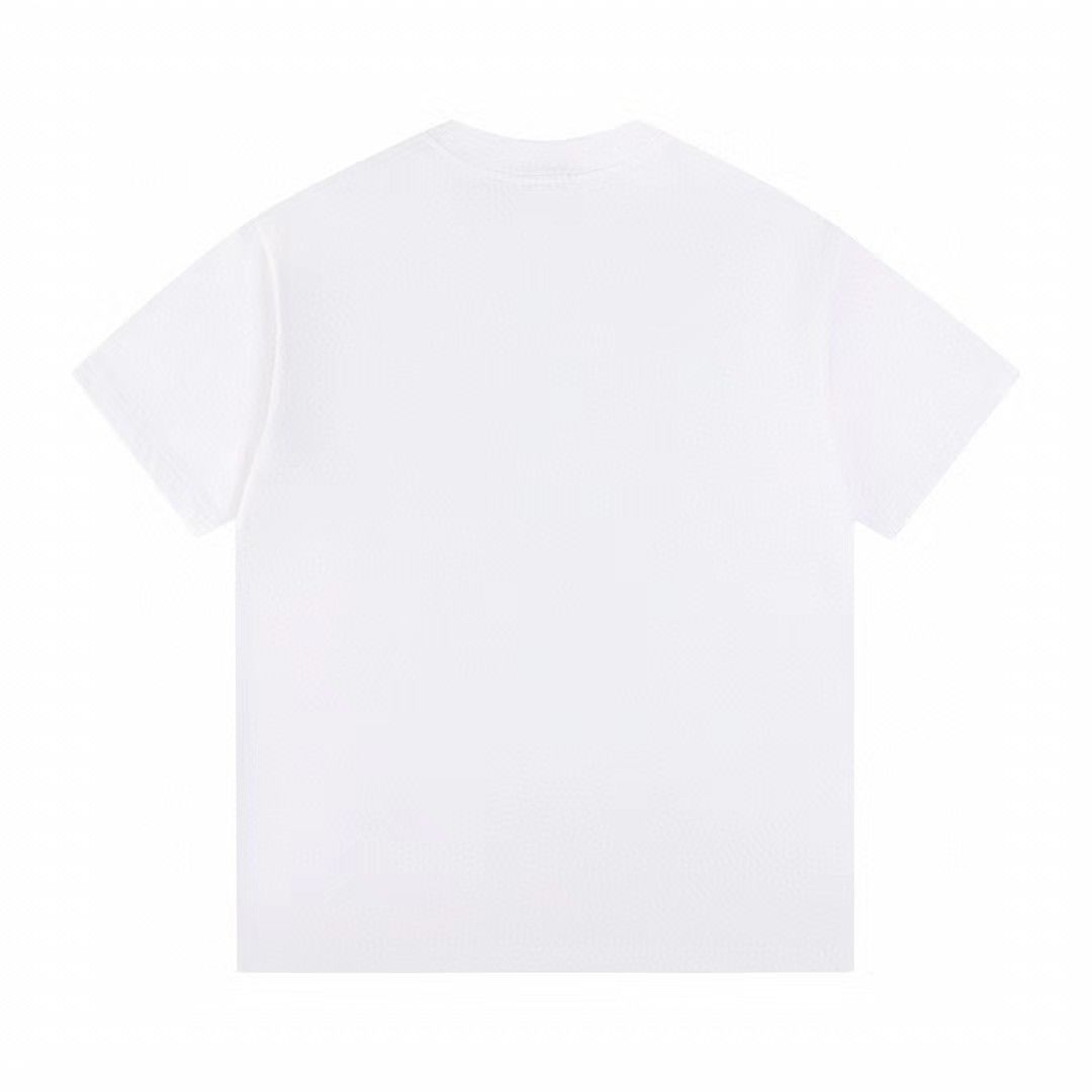 【DIOR】（ディオール）Tシャツ ご好評に付き再入荷！