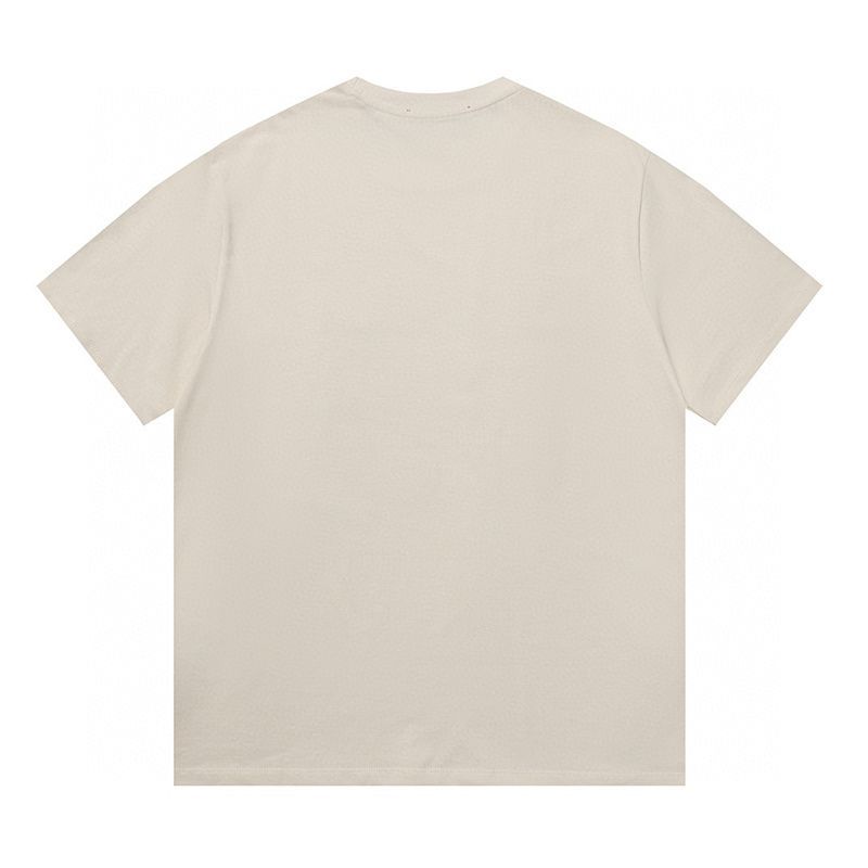 【GUCCI公式旗艦店】クッチ Tシャツ ご好評に付き再入荷!