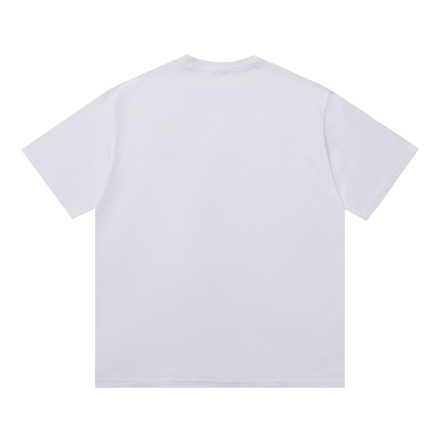 【LOEWE 公式旗艦店】(ロエベ)Tシャツ、ご好評に付き再入荷!