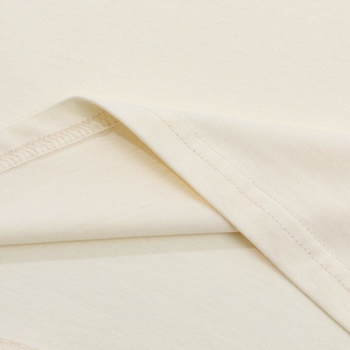 【GUCCI x BALENCIAGA 公式旗艦店】 Tシャツ ご好評に付き再入荷！