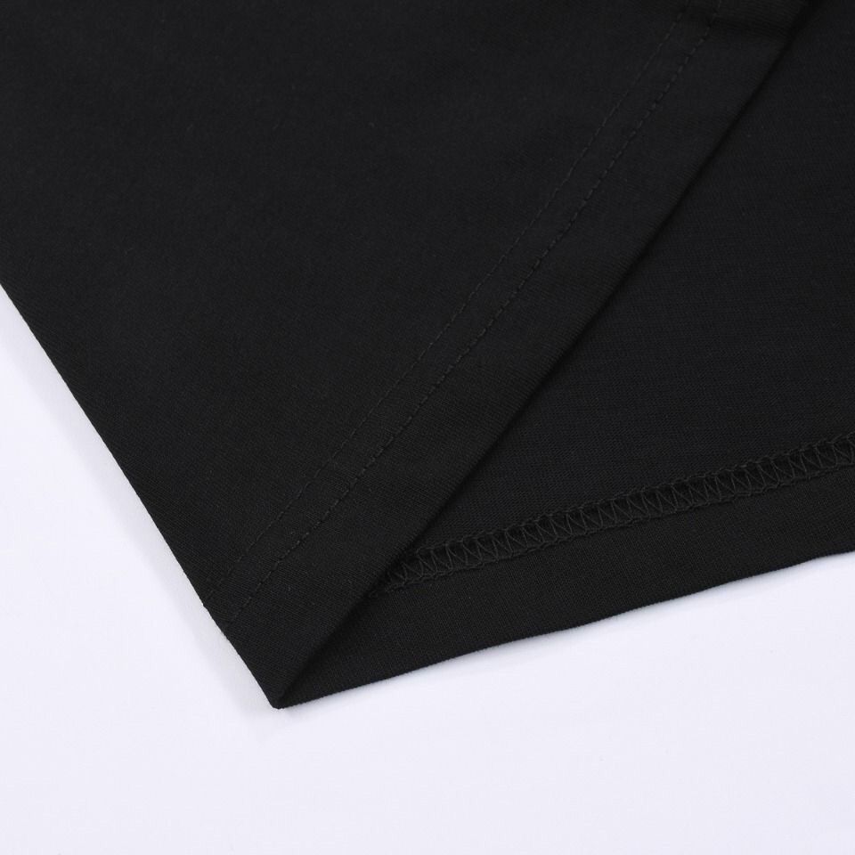 【LOUIS VUITTON 公式旗艦店】ルイヴィトン Tシャツ ご好評に付き再入荷！