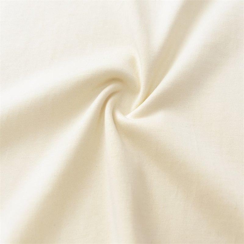 【Gucci 】（グッチ）半袖 ご好評に付き再入荷！