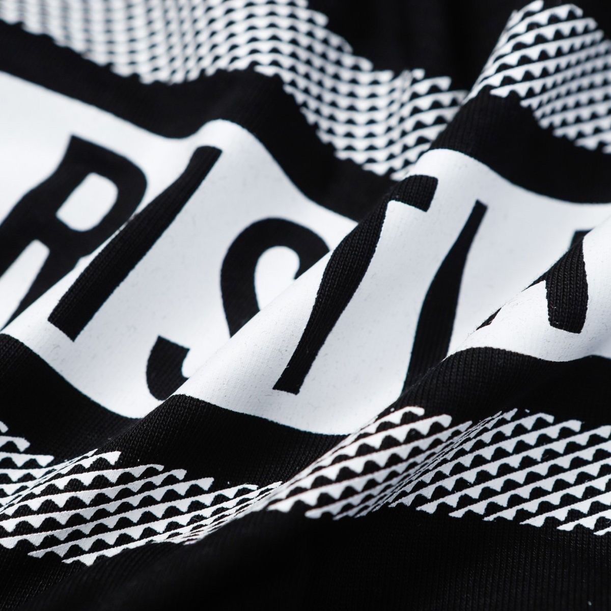 【DIOR】(ディオール)半袖 男女兼用