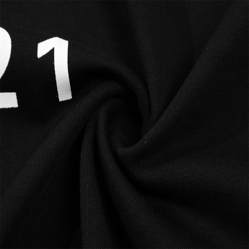 【GUCCI公式旗艦店】クッチ Tシャツ ご好評に付き再入荷！