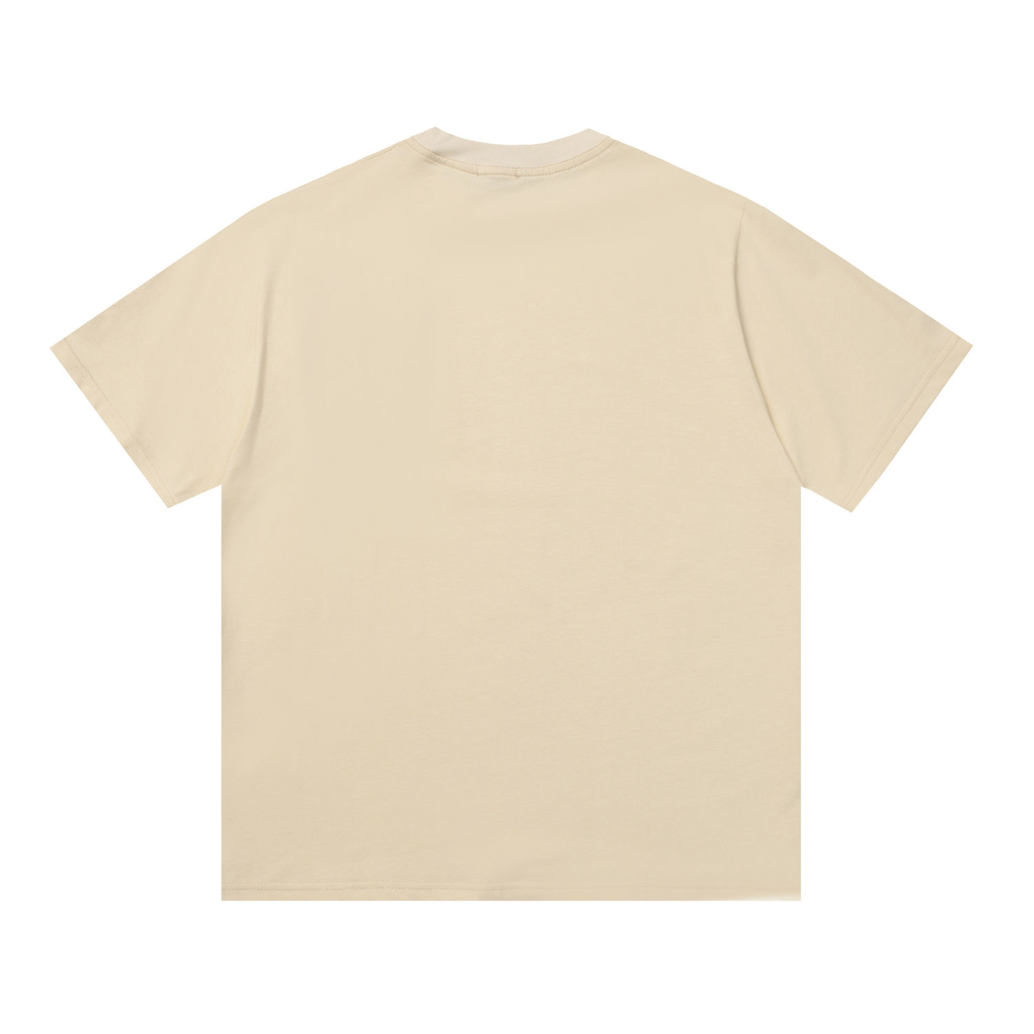 【LOEWE 公式旗艦店】（ロエベ）Tシャツ、ご好評に付き再入荷！