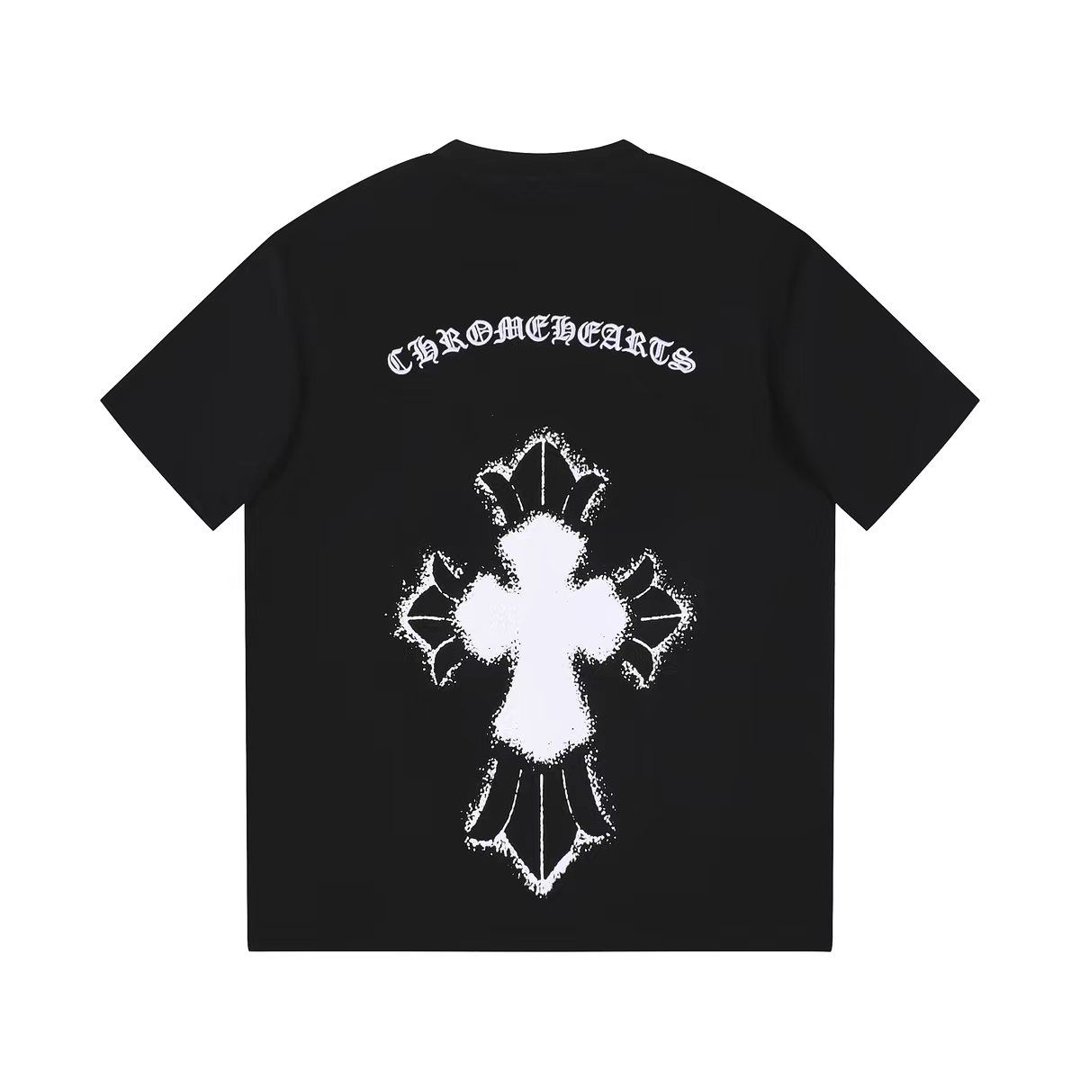 【CHROME HEARTS 公式旗艦店】クロムハーツ Tシャツ ご好評に付き再入荷！