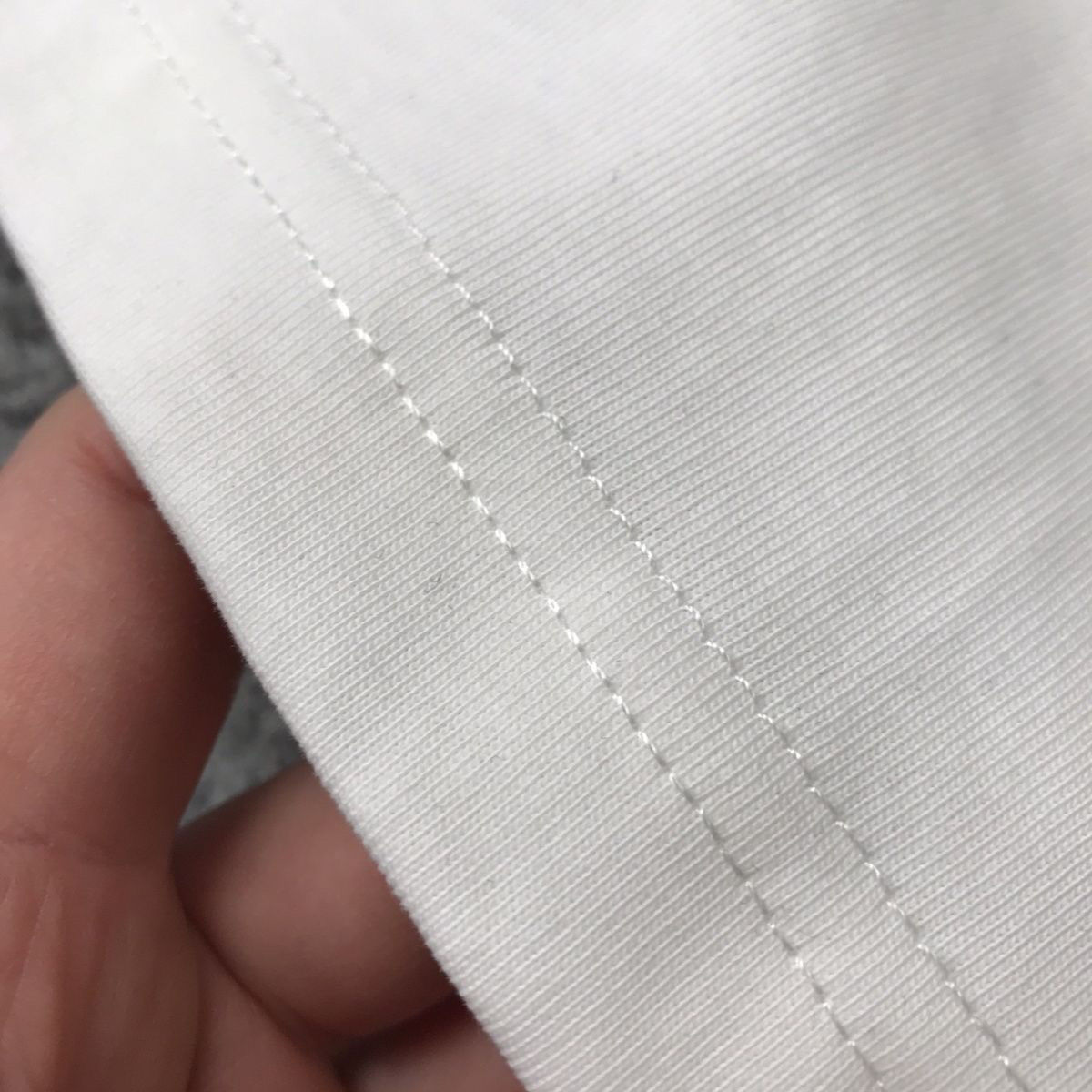 【LOUIS VUITTON 公式旗艦店】ルイヴィトン Tシャツ ご好評に付き再入荷！