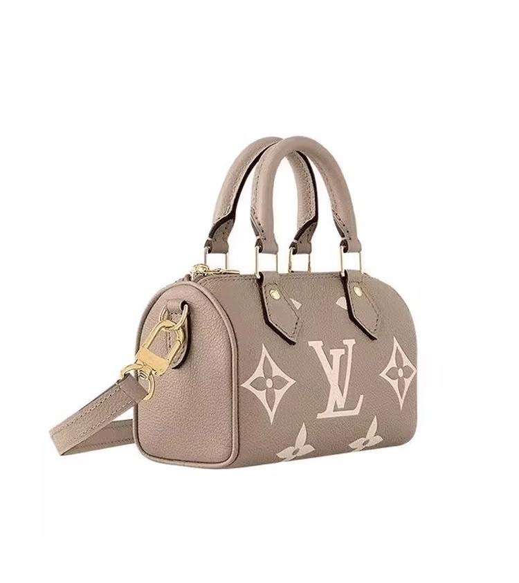 Louis Vuitton（ルイヴィトン）スピーディ･バンドリエール