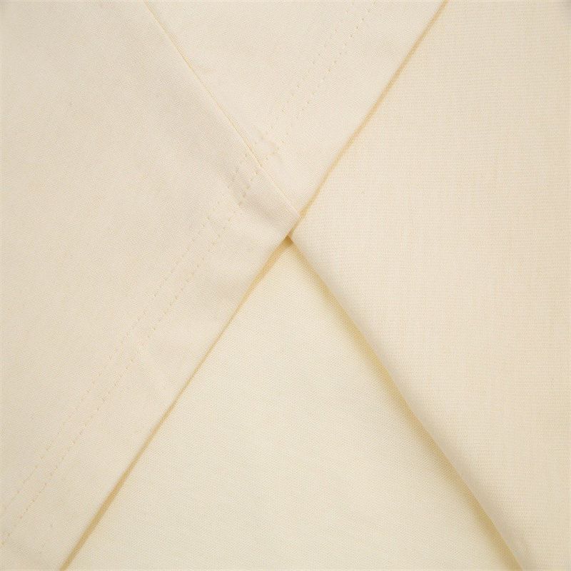 【GUCCI公式旗艦店】クッチ Tシャツ ご好評に付き再入荷!