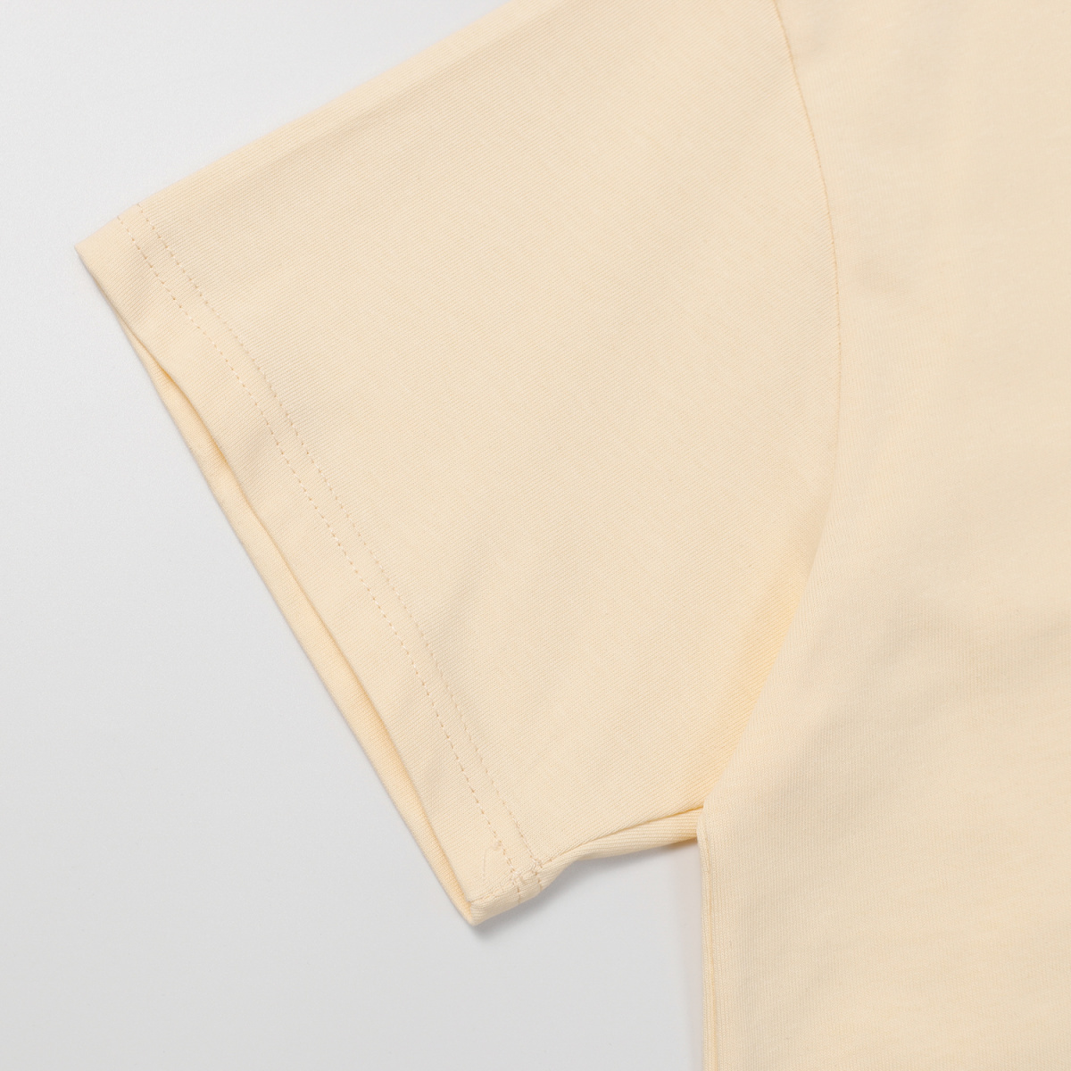 【LOEWE 公式旗艦店】（ロエベ）Tシャツ、ご好評に付き再入荷！