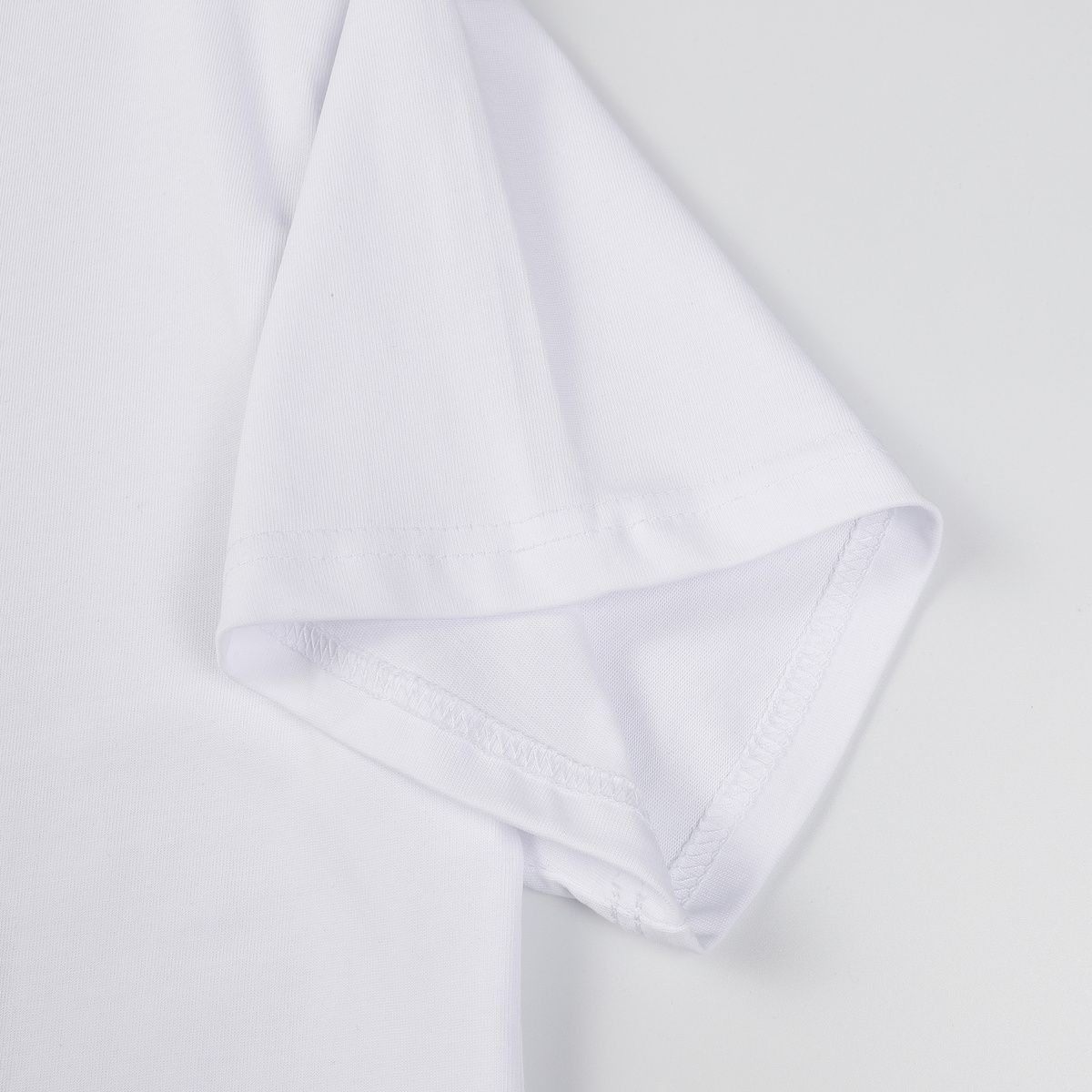 【LOEWE 公式旗艦店】（ロエベ）Tシャツ、ご好評に付き再入荷！